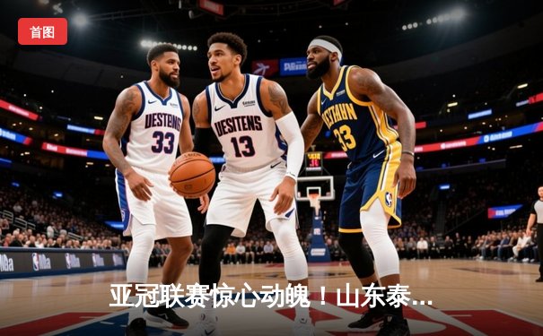 亚冠联赛惊心动魄！山东泰山客场3-2逆转川崎前锋，贾德松补时绝杀燃爆亚洲足坛