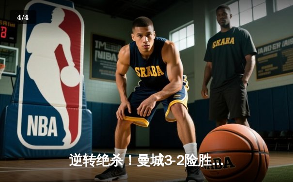 逆转绝杀！曼城3-2险胜拜仁，德布劳内传射建功，哈兰德点射定乾坤 - 4