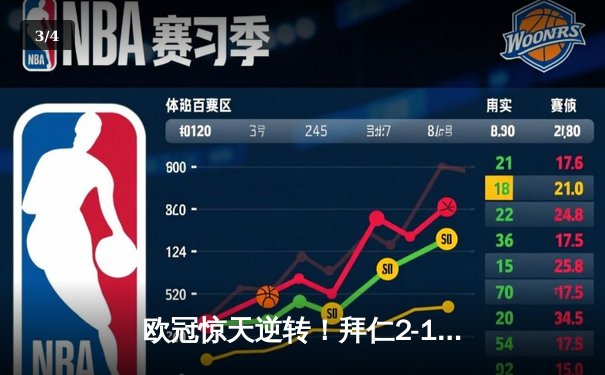 欧冠惊天逆转！拜仁2-1绝杀巴黎，姆巴佩哑火梅西告别 - 3