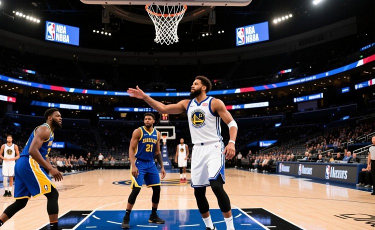 播放西瓜球官网